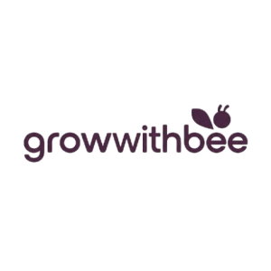 site logo